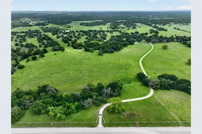14145 S Highway 281, Santo, TX 76472 - Photo 34