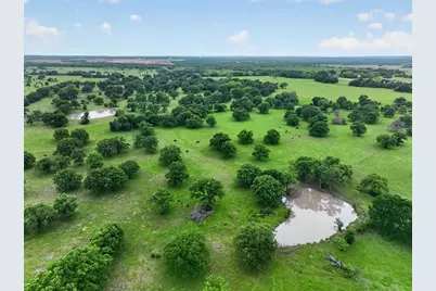 14145 S Highway 281, Santo, TX 76472 - Photo 40