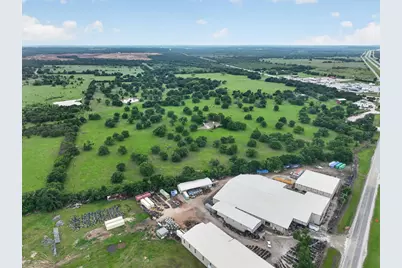 14145 S Highway 281, Santo, TX 76472 - Photo 36