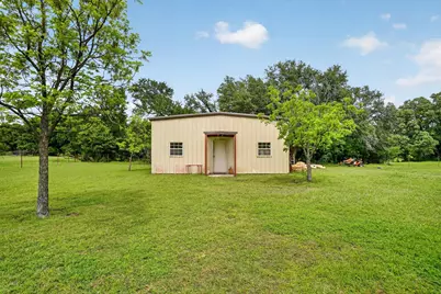 14145 S Highway 281, Santo, TX 76472 - Photo 32