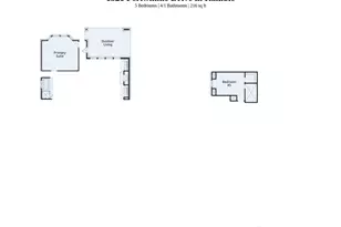 1321 Periwinkle Dr, Celina, TX 75009 - Photo 2