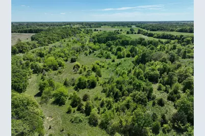 001 County Road 2145, Telephone, TX 75488 - Photo 16