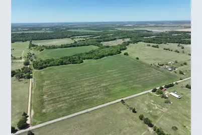 001 County Road 2145, Telephone, TX 75488 - Photo 2