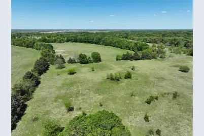 001 County Road 2145, Telephone, TX 75488 - Photo 20
