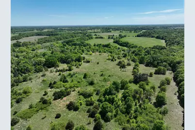001 County Road 2145, Telephone, TX 75488 - Photo 14