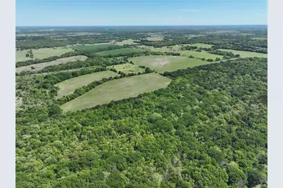 001 County Road 2145, Telephone, TX 75488 - Photo 12