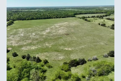 001 County Road 2145, Telephone, TX 75488 - Photo 4