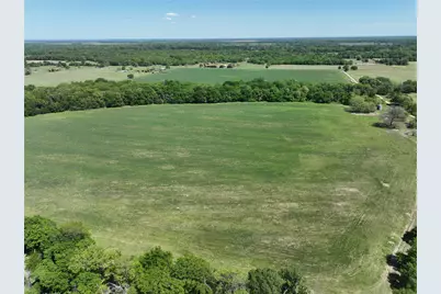 001 County Road 2145, Telephone, TX 75488 - Photo 6