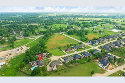 3655 Darnell Dr, Paris, TX 75462 - Photo 36