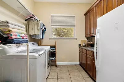 3655 Darnell Dr, Paris, TX 75462 - Photo 30