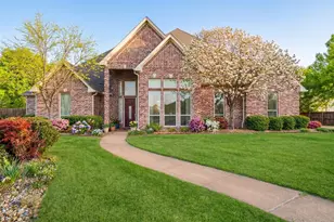 3655 Darnell Dr, Paris, TX 75462 - Photo 2