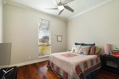 3655 Darnell Dr, Paris, TX 75462 - Photo 14
