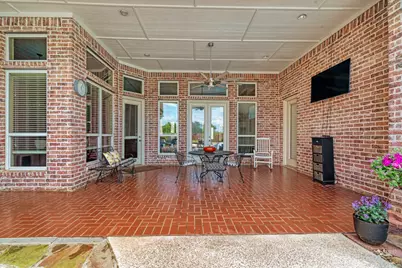 3655 Darnell Dr, Paris, TX 75462 - Photo 32