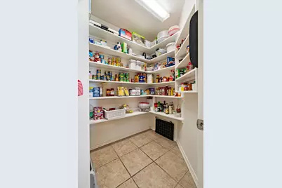 3655 Darnell Dr, Paris, TX 75462 - Photo 12
