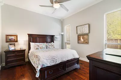 3655 Darnell Dr, Paris, TX 75462 - Photo 16