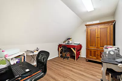 3655 Darnell Dr, Paris, TX 75462 - Photo 26