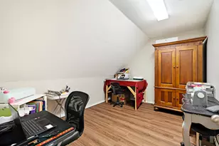 3655 Darnell Dr, Paris, TX 75462 - Photo 26