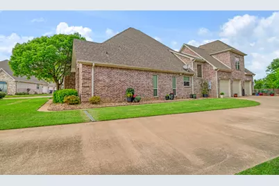 3655 Darnell Dr, Paris, TX 75462 - Photo 4