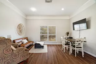 3655 Darnell Dr, Paris, TX 75462 - Photo 24