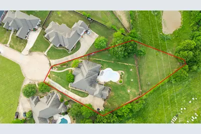 3655 Darnell Dr, Paris, TX 75462 - Photo 34