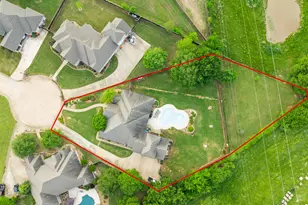 3655 Darnell Dr, Paris, TX 75462 - Photo 34