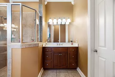 3655 Darnell Dr, Paris, TX 75462 - Photo 22