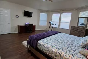 2642 Calmwood Dr, Little Elm, TX 75068 - Photo 20