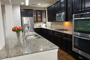 2642 Calmwood Dr, Little Elm, TX 75068 - Photo 8