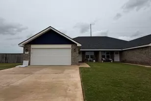 409 Kristie Path, Abilene, TX 79602 - Photo 2