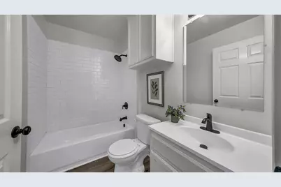 1415 N Elm Street, Weatherford, TX 76086 - Photo 20