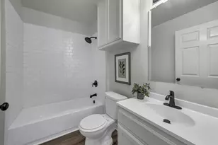 1415 N Elm St, Weatherford, TX 76086 - Photo 20