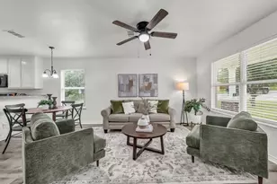 1415 N Elm St, Weatherford, TX 76086 - Photo 6