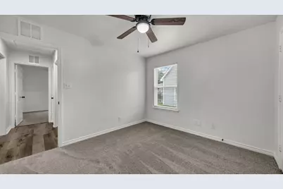 1415 N Elm Street, Weatherford, TX 76086 - Photo 22