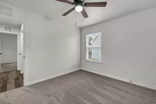 1415 N Elm St, Weatherford, TX 76086 - Photo 22