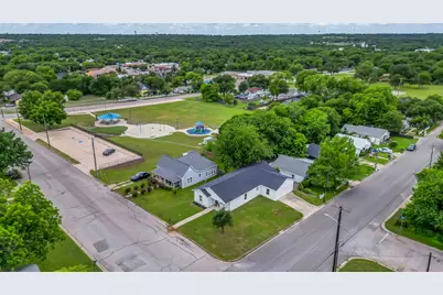 1415 N Elm Street, Weatherford, TX 76086 - Photo 26
