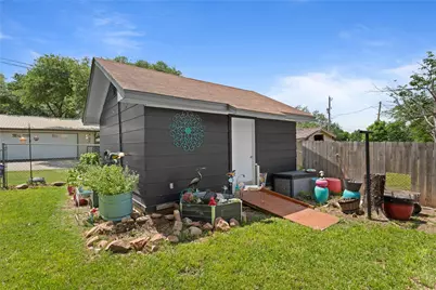 919 S Avenue N, Clifton, TX 76634 - Photo 26