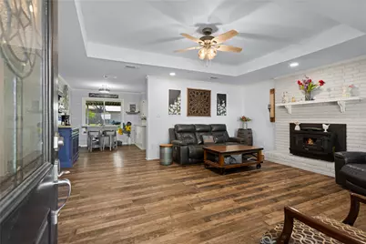 919 S Avenue N, Clifton, TX 76634 - Photo 8
