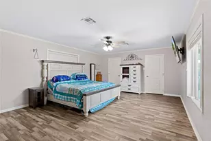 919 S Ave N, Clifton, TX 76634 - Photo 22