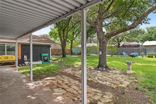 919 S Ave N, Clifton, TX 76634 - Photo 24