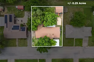 919 S Ave N, Clifton, TX 76634 - Photo 30