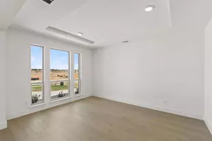 609 Cherryhurst St, Little Elm, TX 75068 - Photo 20