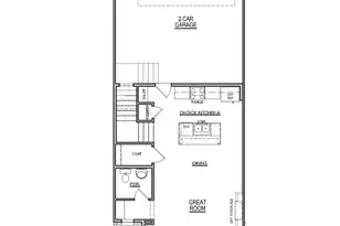325 Baker Dr, Plano, TX 75074 - Photo 6
