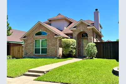 6525 Wildhaven Drive, Rowlett, TX 75089 - Photo 4