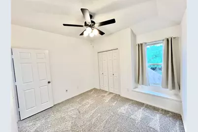 6525 Wildhaven Drive, Rowlett, TX 75089 - Photo 24
