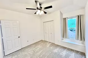 6525 Wildhaven Dr, Rowlett, TX 75089 - Photo 24