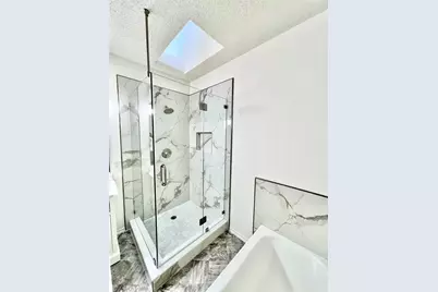 6525 Wildhaven Drive, Rowlett, TX 75089 - Photo 20