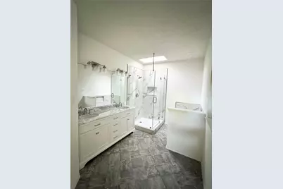 6525 Wildhaven Drive, Rowlett, TX 75089 - Photo 18