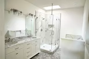 6525 Wildhaven Dr, Rowlett, TX 75089 - Photo 18
