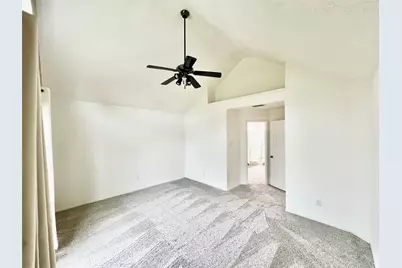 6525 Wildhaven Drive, Rowlett, TX 75089 - Photo 16
