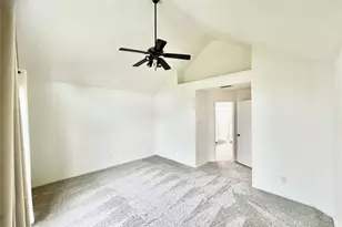 6525 Wildhaven Dr, Rowlett, TX 75089 - Photo 16